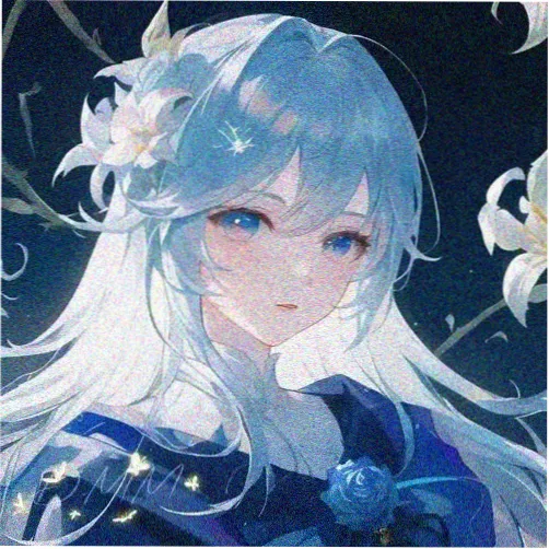 孔刘 韩国电影男与女 主演